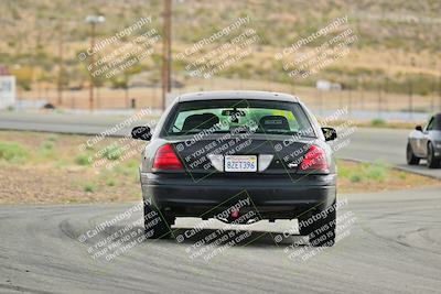 media/May-03-2025-Speed Ventures (Sat) [[ededc6c3fe]]/Yellow Group/Session 1 (Turn 4)/